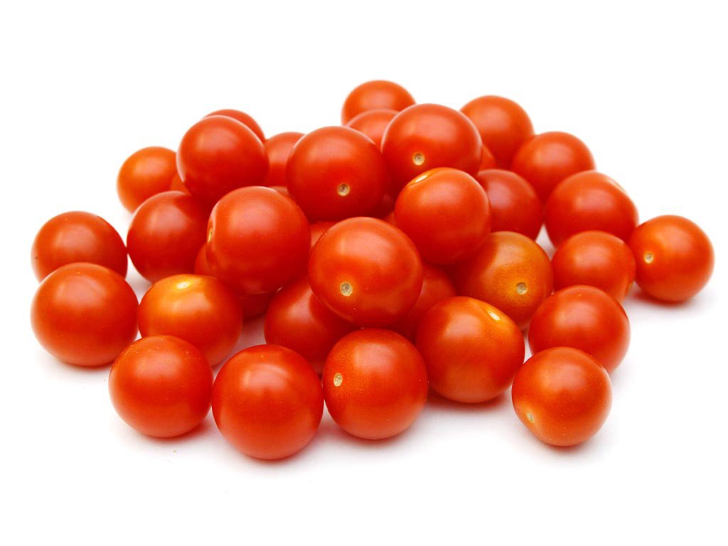 SEMILLA TOMATE TASTYNO F1