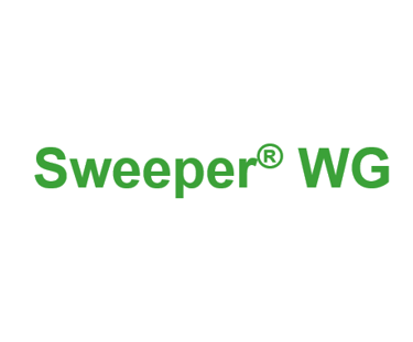 HERBICIDA IMAZAMOX SWEEPER WG