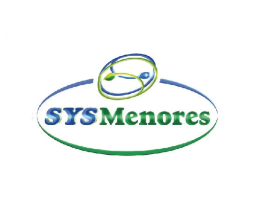 FERTILIZANTE SYS MENORES