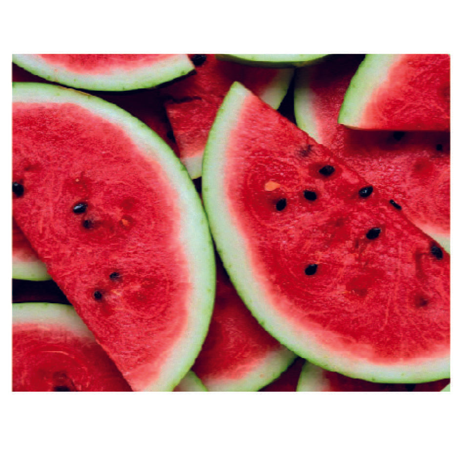 SEMILLA SANDIA HIB. SITULA