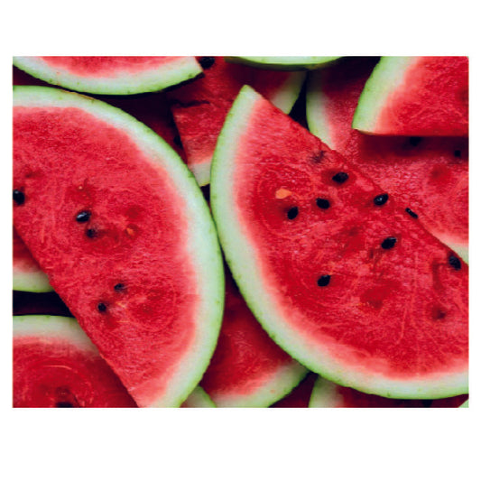 SEMILLA SANDIA HIB. SITULA