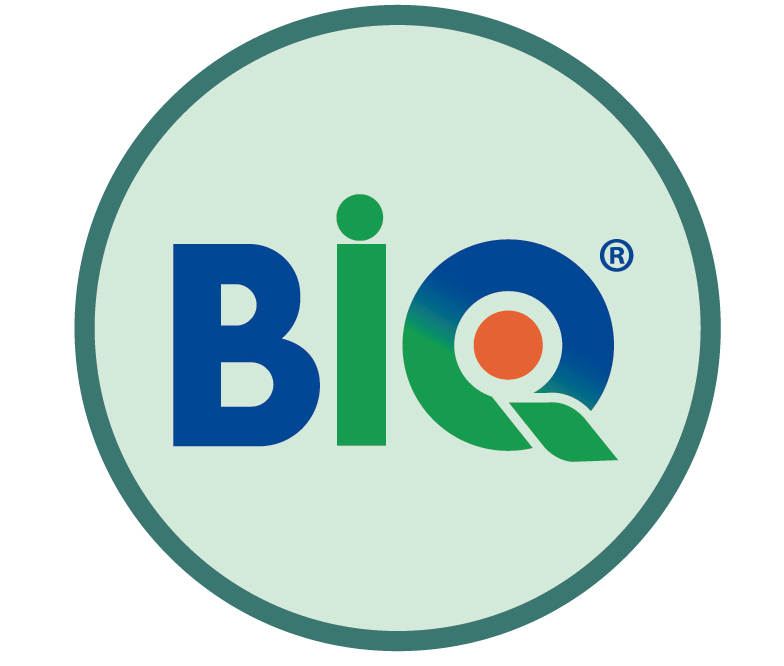 FERTILIZANTE FOLIAR BIOQ