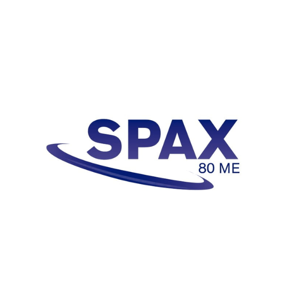 DIFENOCONAZOL SPAX 80 ME