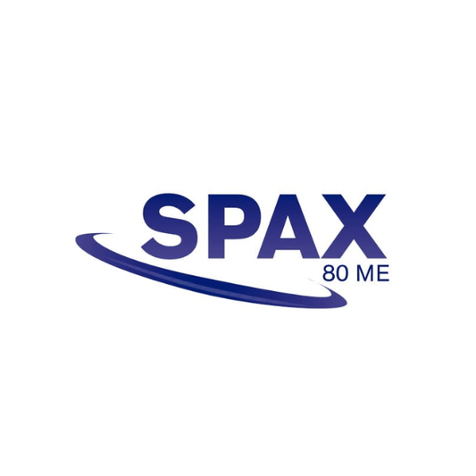 DIFENOCONAZOL SPAX 80 ME