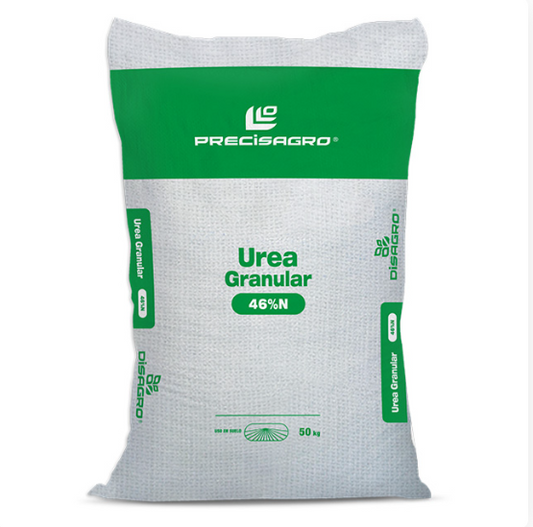 Urea GRA 46 N