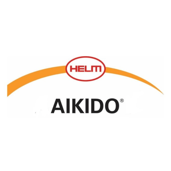 LAMBDA CYHALOTRINA AIKIDO 50 EC