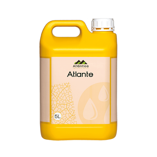 FOSFONATO POTÁSICO ATLANTE D