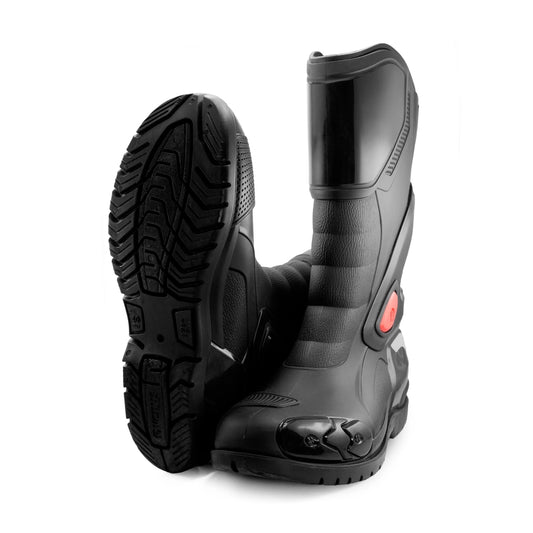 Bota Moto Racing VMR