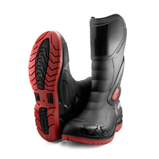 Bota Moto Racing VMR Venus