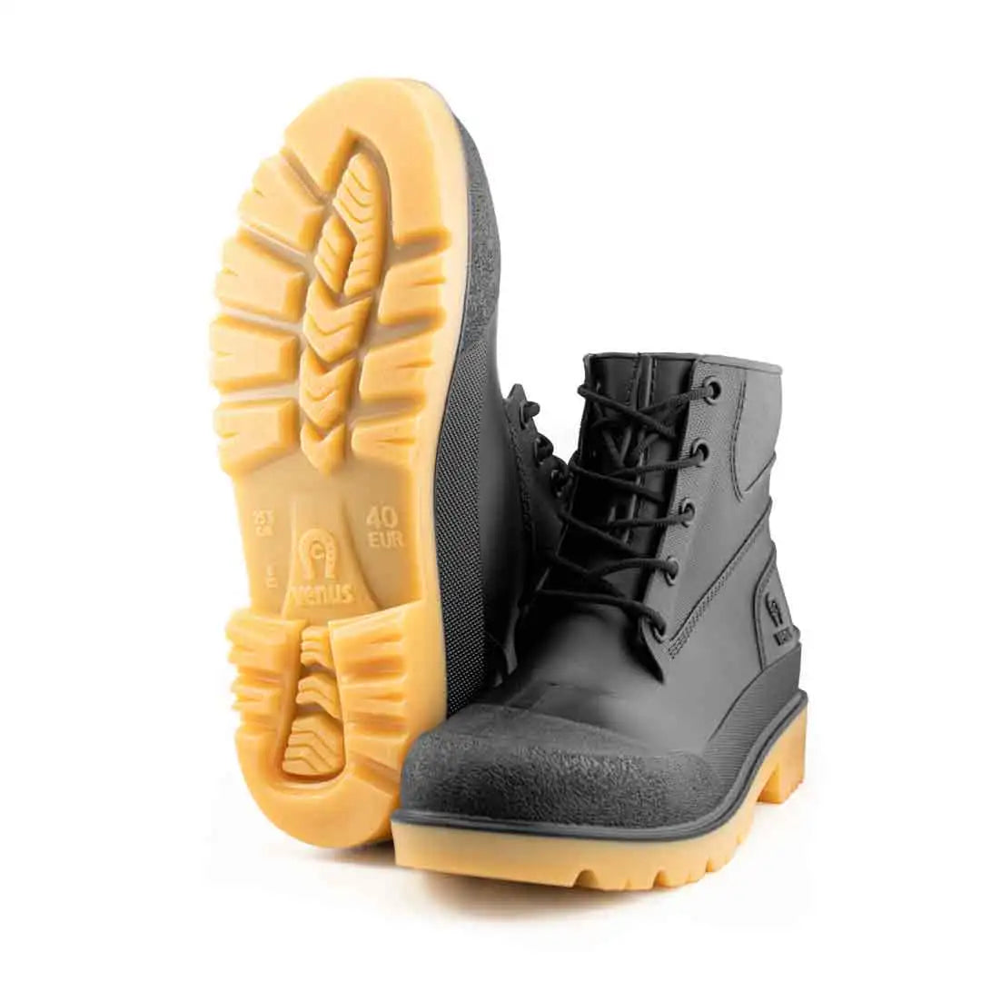 Botín Terramax Venus