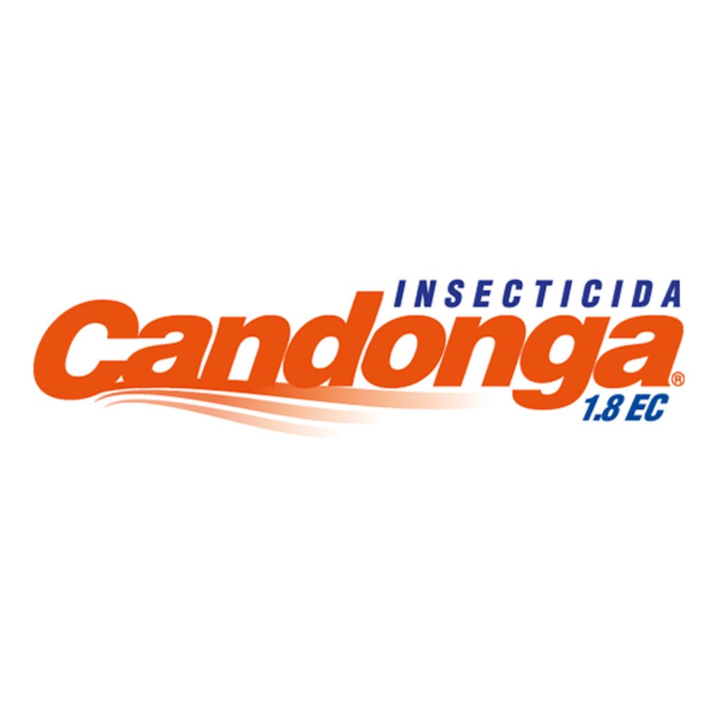 INSECTICIDA ABAMECTINA CANDONGA 1.8 EC
