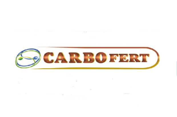 FERTILIZANTE ORGÁNICO CARBOFERT