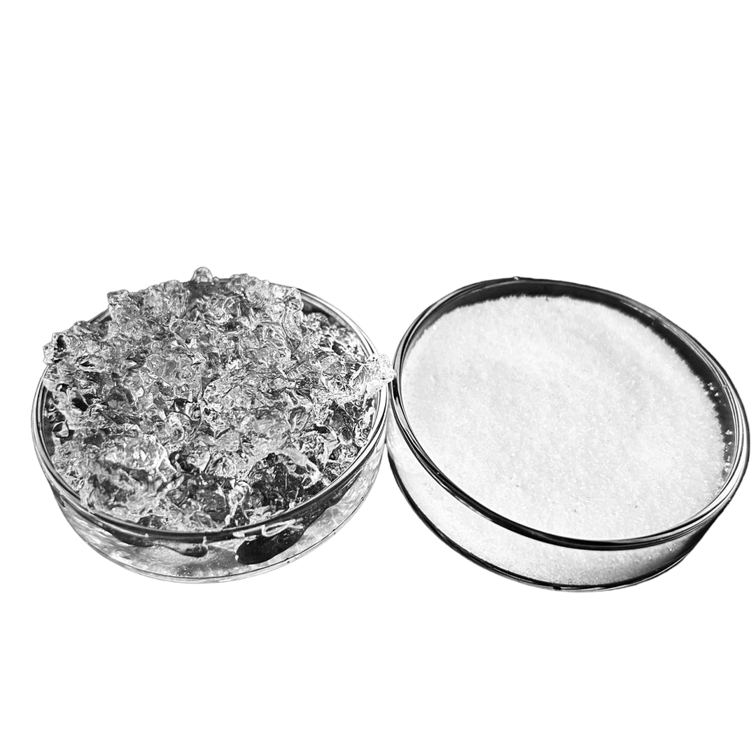 HIDRORETENEDOR HYDROGEL - 25kg