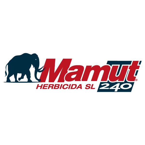 HERBICIDA PICLORAM MAMUT - 20lts