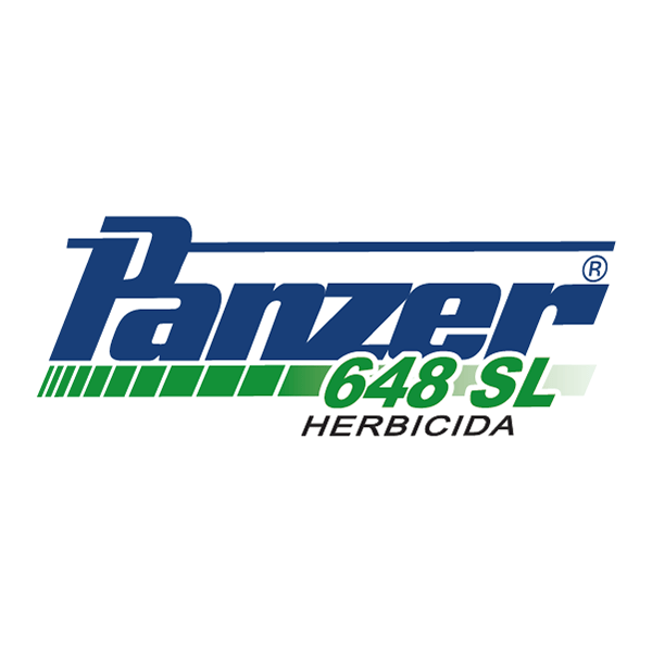 HERBICIDA GLIFOSATO PANZER 648 SL