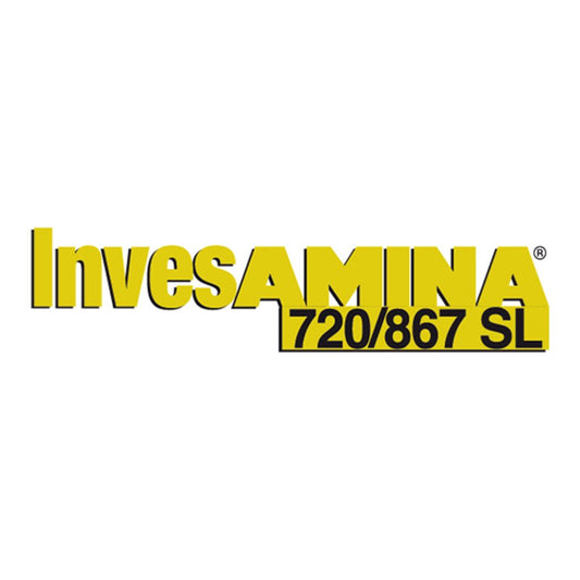 AMINA INVESAMINA 720