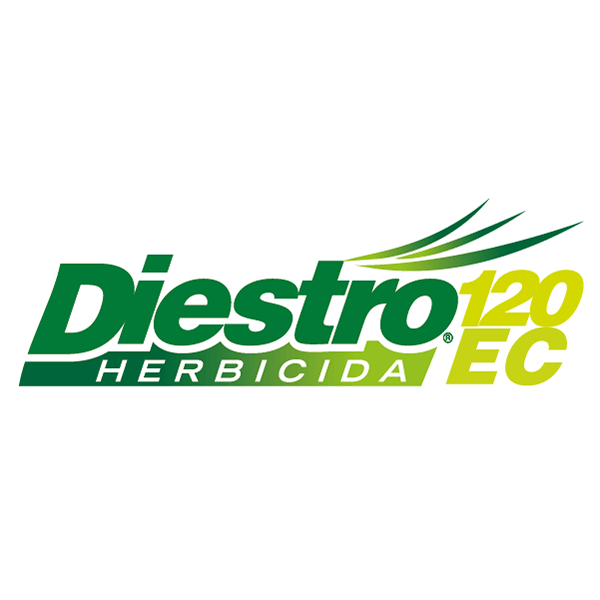 HERBICIDA CLETODIM DIESTRO 120 EC - 20lts