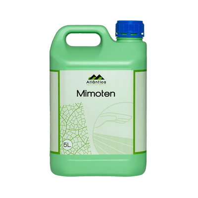EXTRACTO DE MIMOSA TENIUFLORA MIMOTEN