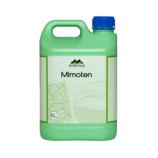 EXTRACTO DE MIMOSA TENIUFLORA MIMOTEN