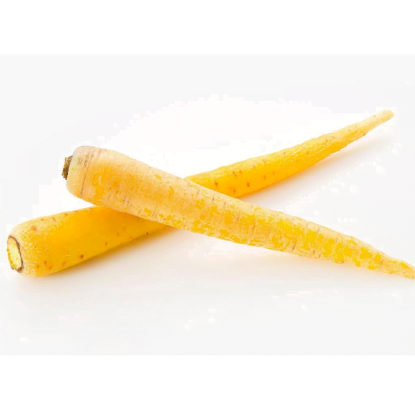 SEMILLA ZANAHORIA GOLD NUGGET F1