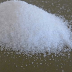 Protección de taludes con Hidropam o Hydropam