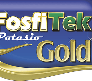 FOSFITEK POTASIO GOLD