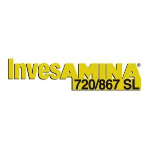 AMINA INVESAMINA  720