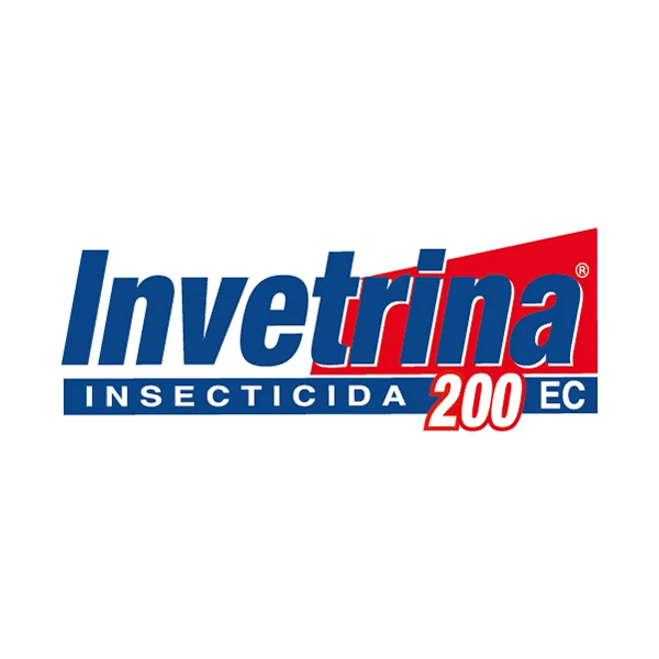 INSECTICIDA INVETRINA 200 EC