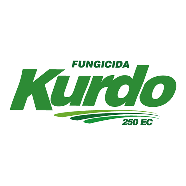 FUNGICIDA QUÍMICO KURDO 250