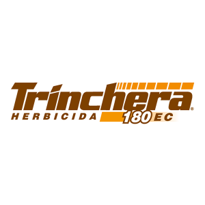 HERBICIDA TRINCHERA 180 EC