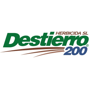 HERBICIDA DESTIERRO 200 SL