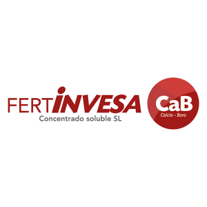 FERTILIZANTE LÍQUIDO FERTINVESA CAB