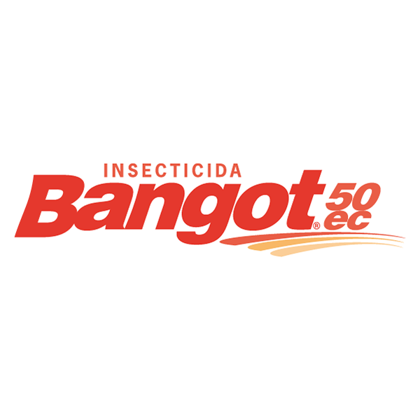 INSECTICIDA QUÍMICO BANGOT 50 EC