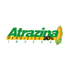 HERBICIDA ATRAZINA 80% WP