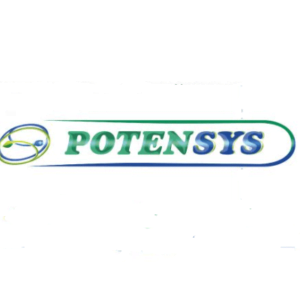 FERTILIZANTE FOLIAR POTENSYS