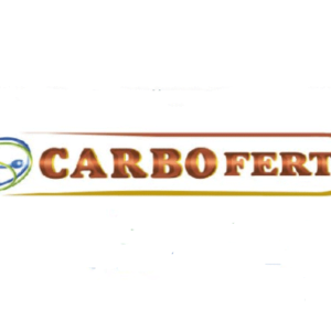 FERTILIZANTE ORGÁNICO CARBOFERT