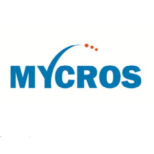 FERTILIZANTE MINERAL AVANCE MYCROS SC