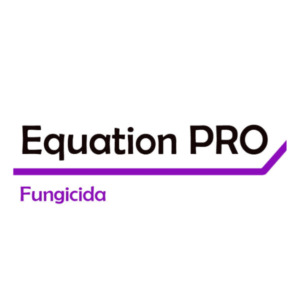 FUNGICIDA FAMOXADONE EQUATION PRO