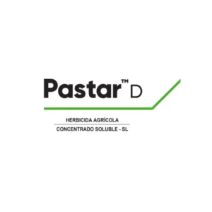 HERBICIDA AMINOPYRALID PASTAR D