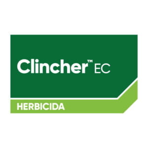 HERBICIDA CYHALOFOP BUTIL CLINCHER EC