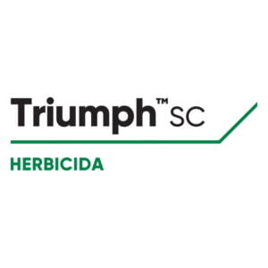 HERBICIDA PENOXSULAM TRIUMPH SC