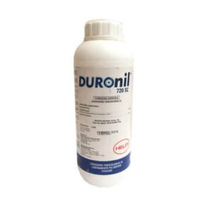 CLOROTHALONIL DURONIL 720 SC