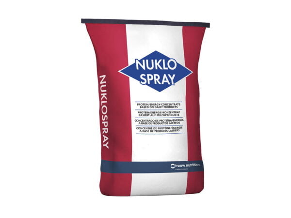 LACTOREEMPLAZADOR NUKLOSPRAY MILKPRIMO