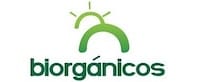 Abono Orgánico Biorganicos